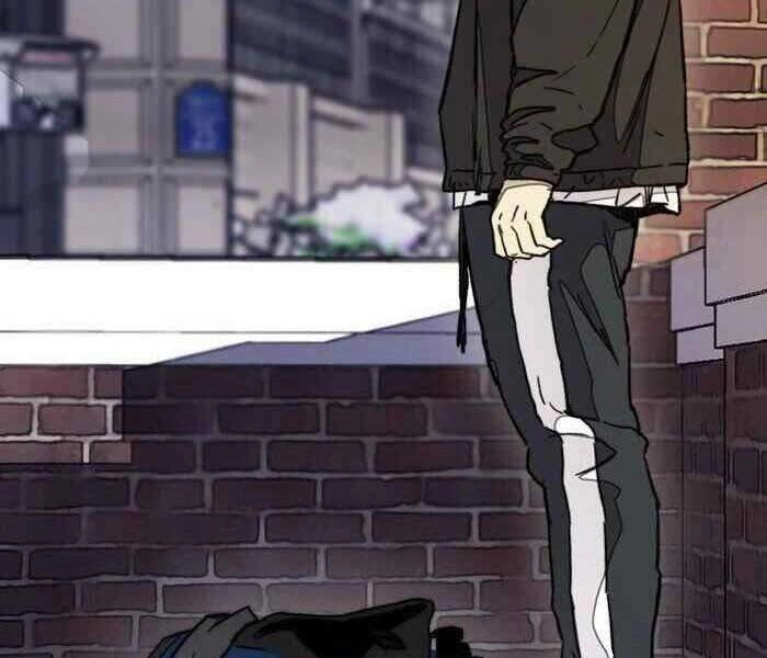 Thể Thao Cực Hạn Chapter 276 - 164