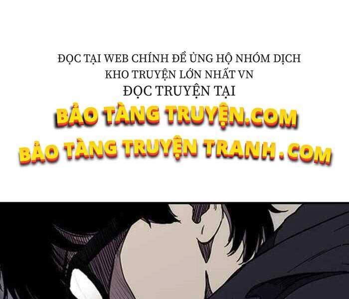 Thể Thao Cực Hạn Chapter 276 - 166