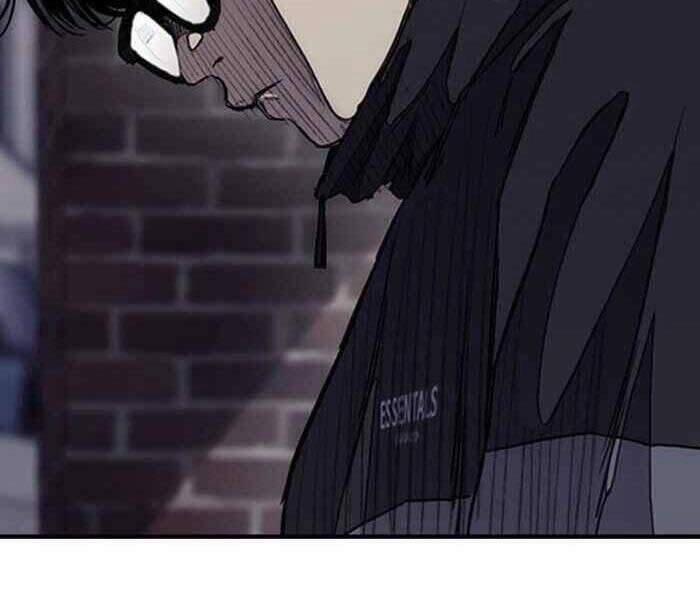 Thể Thao Cực Hạn Chapter 276 - 167