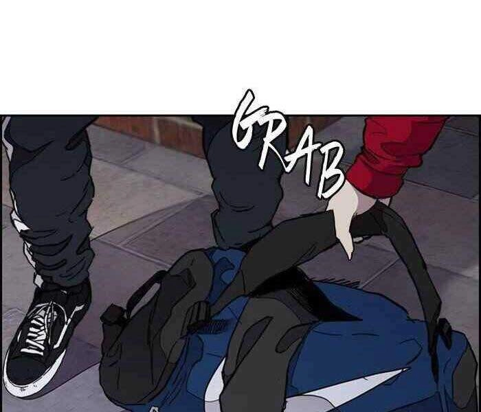 Thể Thao Cực Hạn Chapter 276 - 169