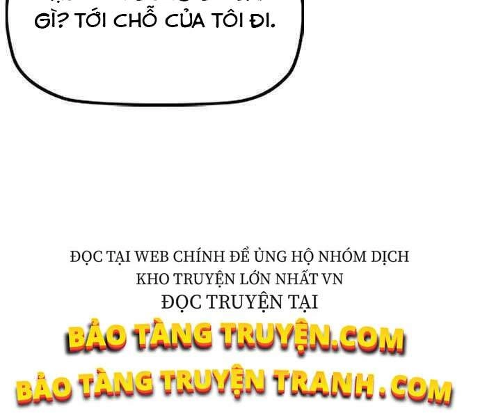 Thể Thao Cực Hạn Chapter 276 - 174