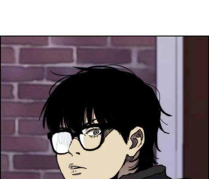 Thể Thao Cực Hạn Chapter 276 - 175