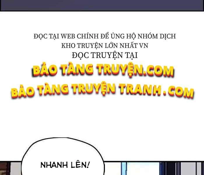 Thể Thao Cực Hạn Chapter 276 - 179
