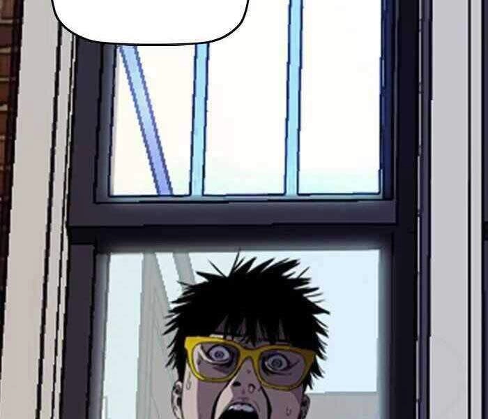 Thể Thao Cực Hạn Chapter 276 - 180