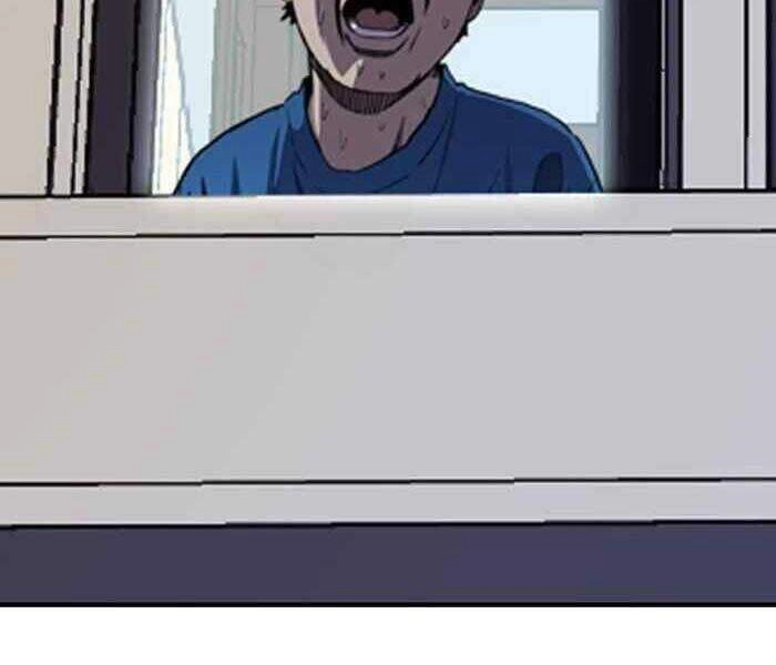 Thể Thao Cực Hạn Chapter 276 - 181