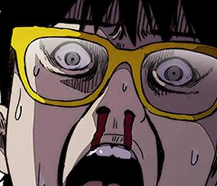 Thể Thao Cực Hạn Chapter 276 - 184