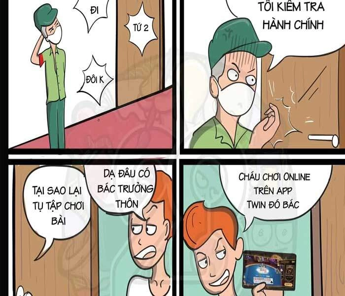 Thể Thao Cực Hạn Chapter 276 - 188