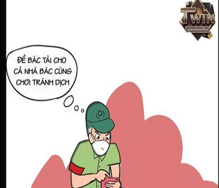 Thể Thao Cực Hạn Chapter 276 - 190