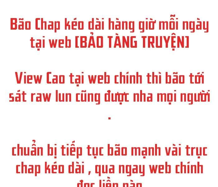 Thể Thao Cực Hạn Chapter 277 - 2