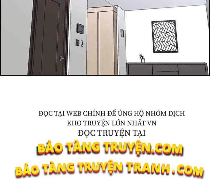 Thể Thao Cực Hạn Chapter 277 - 4
