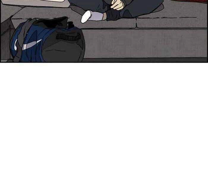 Thể Thao Cực Hạn Chapter 277 - 6