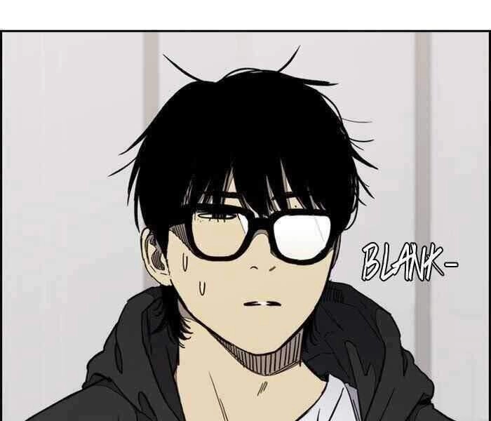 Thể Thao Cực Hạn Chapter 277 - 7