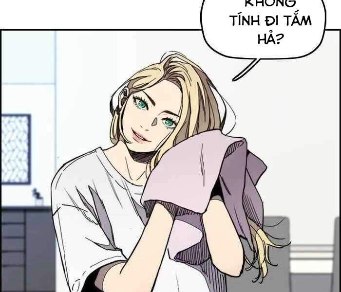 Thể Thao Cực Hạn Chapter 277 - 12