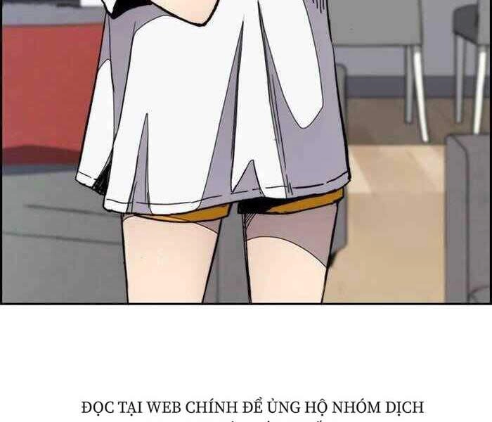 Thể Thao Cực Hạn Chapter 277 - 13