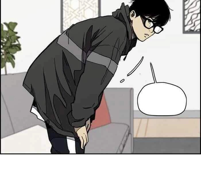 Thể Thao Cực Hạn Chapter 277 - 15