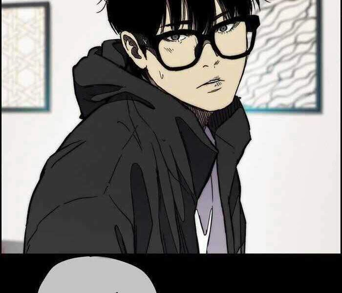 Thể Thao Cực Hạn Chapter 277 - 17