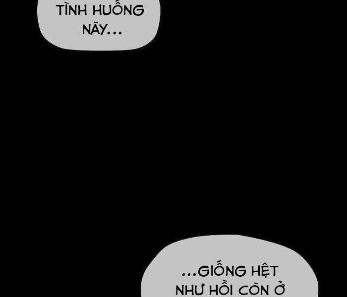 Thể Thao Cực Hạn Chapter 277 - 18