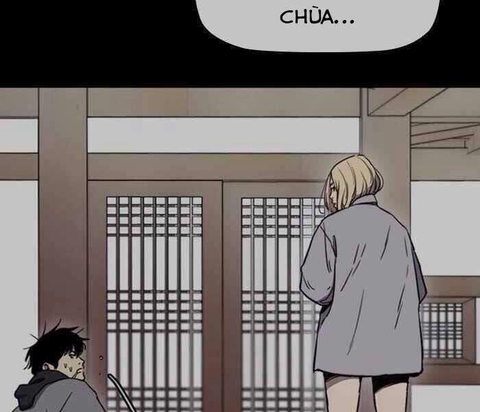 Thể Thao Cực Hạn Chapter 277 - 19