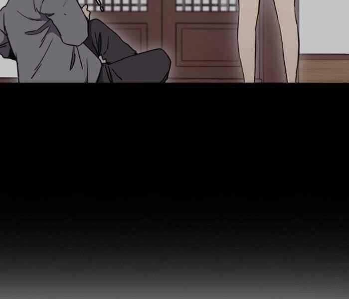 Thể Thao Cực Hạn Chapter 277 - 20