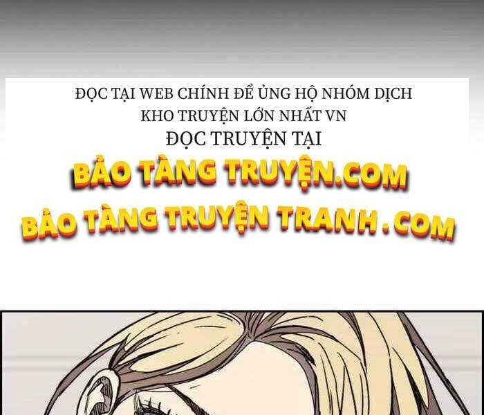 Thể Thao Cực Hạn Chapter 277 - 21