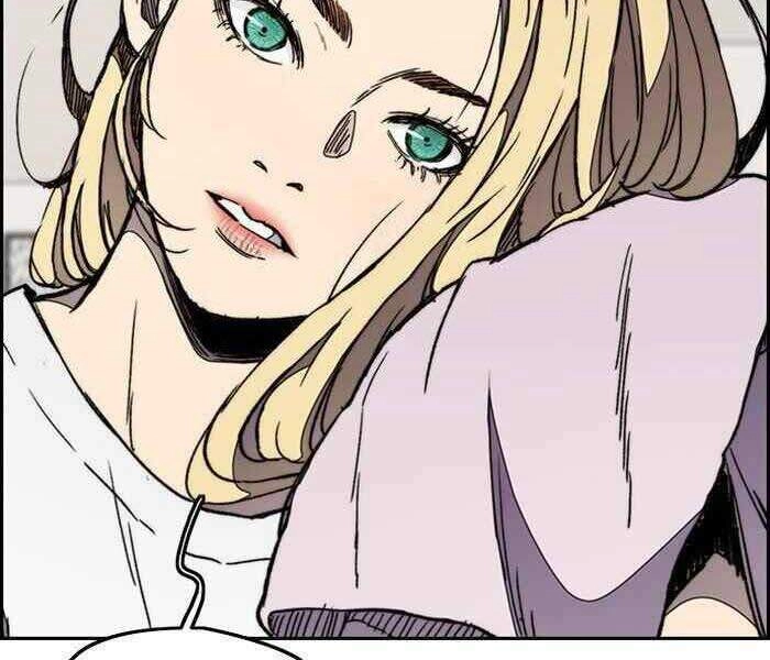 Thể Thao Cực Hạn Chapter 277 - 22