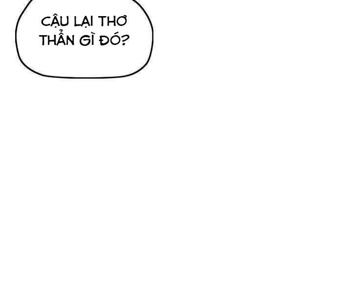 Thể Thao Cực Hạn Chapter 277 - 23