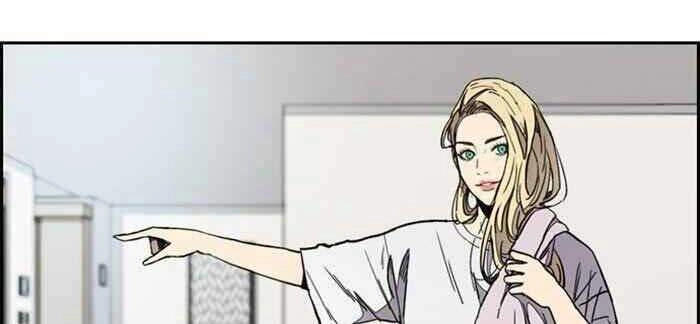 Thể Thao Cực Hạn Chapter 277 - 24