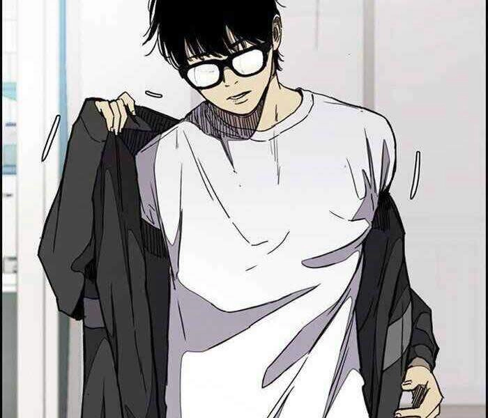 Thể Thao Cực Hạn Chapter 277 - 27