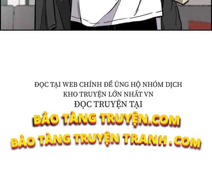 Thể Thao Cực Hạn Chapter 277 - 28