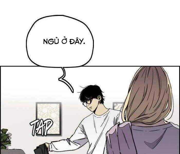 Thể Thao Cực Hạn Chapter 277 - 31