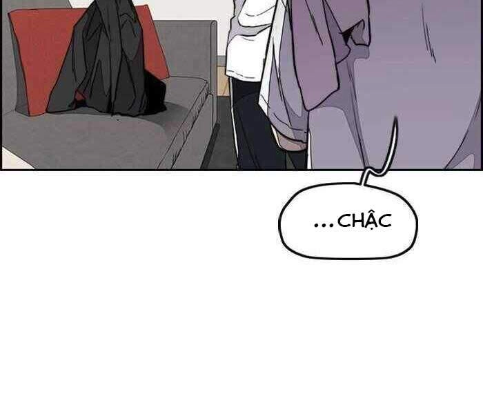 Thể Thao Cực Hạn Chapter 277 - 32