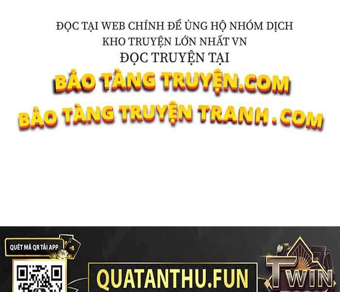 Thể Thao Cực Hạn Chapter 277 - 33
