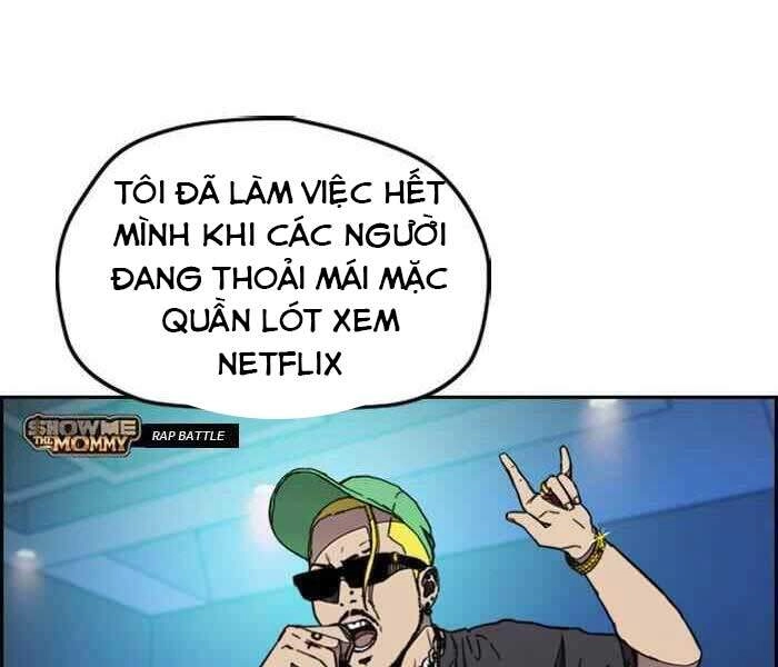 Thể Thao Cực Hạn Chapter 277 - 36