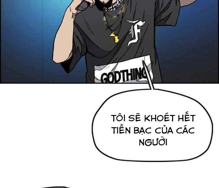 Thể Thao Cực Hạn Chapter 277 - 37