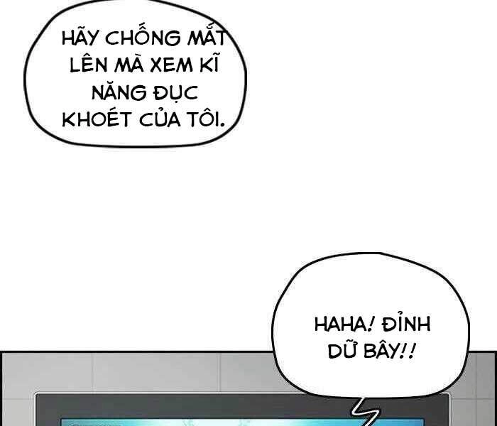 Thể Thao Cực Hạn Chapter 277 - 38