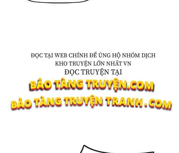 Thể Thao Cực Hạn Chapter 277 - 40