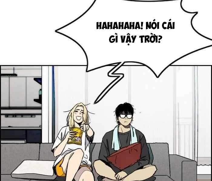 Thể Thao Cực Hạn Chapter 277 - 41