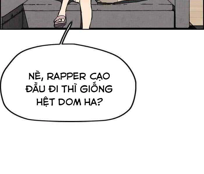 Thể Thao Cực Hạn Chapter 277 - 42