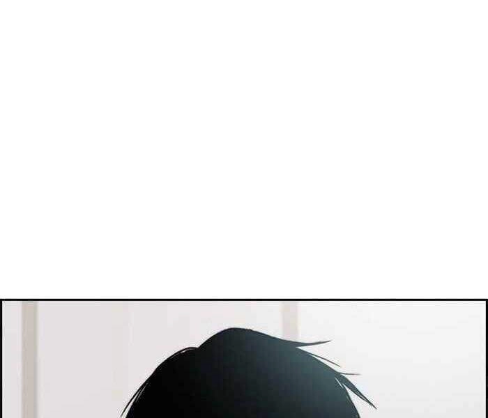 Thể Thao Cực Hạn Chapter 277 - 43