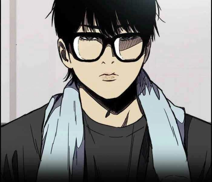 Thể Thao Cực Hạn Chapter 277 - 44