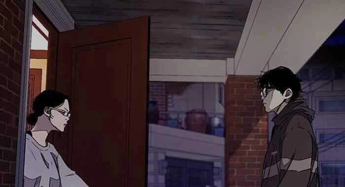 Thể Thao Cực Hạn Chapter 277 - 46