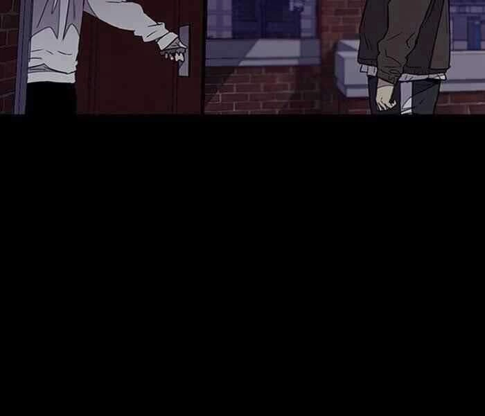 Thể Thao Cực Hạn Chapter 277 - 47