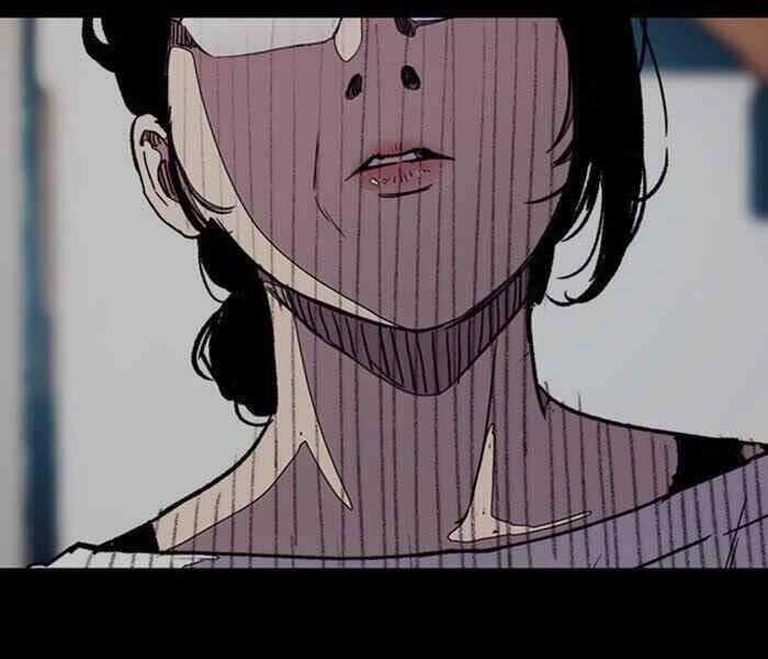 Thể Thao Cực Hạn Chapter 277 - 48