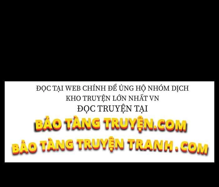 Thể Thao Cực Hạn Chapter 277 - 49