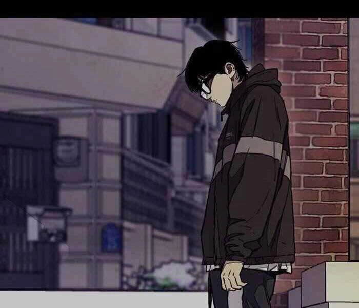 Thể Thao Cực Hạn Chapter 277 - 50