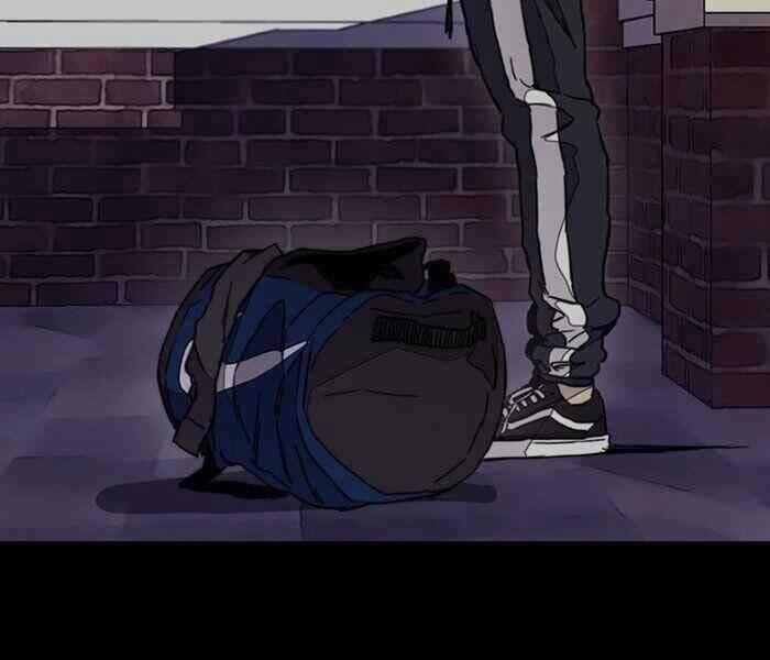 Thể Thao Cực Hạn Chapter 277 - 51