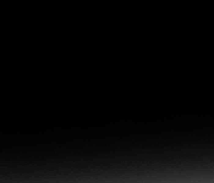 Thể Thao Cực Hạn Chapter 277 - 52