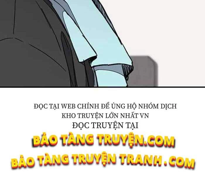 Thể Thao Cực Hạn Chapter 277 - 54