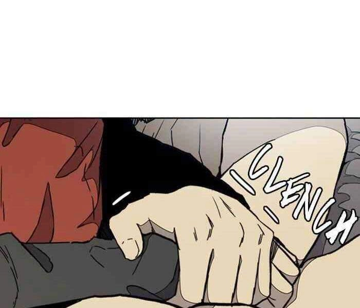 Thể Thao Cực Hạn Chapter 277 - 55