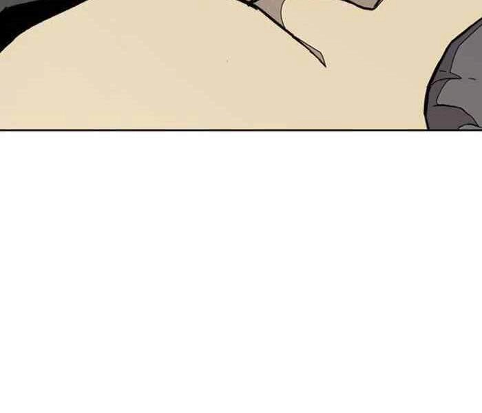 Thể Thao Cực Hạn Chapter 277 - 56